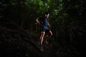 BIB: 
                            <button type="button" onclick="openModal(25094378)" class="btn btn-primary btn-sm float-right btn-popup" data-toggle="modal" data-target=".modal-high-quality">
                        <i class="fas fa-shopping-cart"></i> Add to Cart
                    </button>
                                            <button type="button" onclick="isThisMe(25094378, true)" class="btn btn-success btn-sm float-right btn-popup btn-isme hidden" data-toggle="tooltip" data-placement="bottom" title="นี่คือรูปของคุณใช่ไหม คลิกที่นี่เพื่อเอาเข้าอัลบั้ม">
                        <i class="fas fa-plus"></i> Add to album
                    </button>
                    <button type="button" onclick="isThisMe(25094378, false)" class="btn btn-warning btn-sm float-right btn-popup btn-isnotme hidden">
                        <i class="fas fa-ban"></i> Remove from album
                    </button>